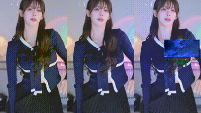 2025-04-28_02-55-22 - dign1461 动图预览 - 私房ACG - sifacg.com