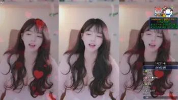 2025-04-28_03-53-20 - hanny27 - 私房ACG - sifacg.com