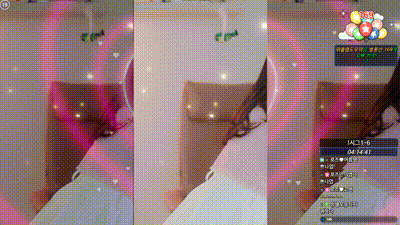 2025-04-28_03-53-20 - hanny27 动图预览 - 私房ACG - sifacg.com