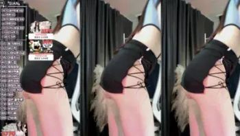 2025-04-28_04-42-56 - dbzala- - 私房ACG - sifacg.com