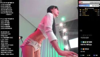 2025-04-27_03-34-02 - feel0100 - 私房ACG - sifacg.com