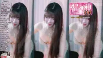 2025-04-27_04-39-42 - dbzala - 私房ACG - sifacg.com