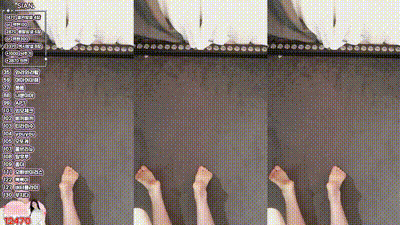 2025-04-27_04-39-42 - dbzala 动图预览 - 私房ACG - sifacg.com