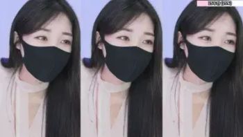 2025-04-27_04-47-58 - bongbong486 - 私房ACG - sifacg.com