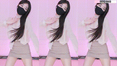 2025-04-27_04-47-58 - bongbong486 动图预览 - 私房ACG - sifacg.com