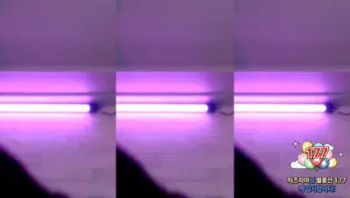 2025-04-27_05-01-05 - tmdgus5411 - 私房ACG - sifacg.com