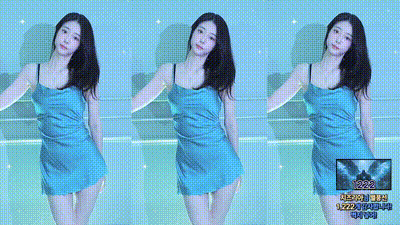 2025-04-27_05-01-05 - tmdgus5411 动图预览 - 私房ACG - sifacg.com