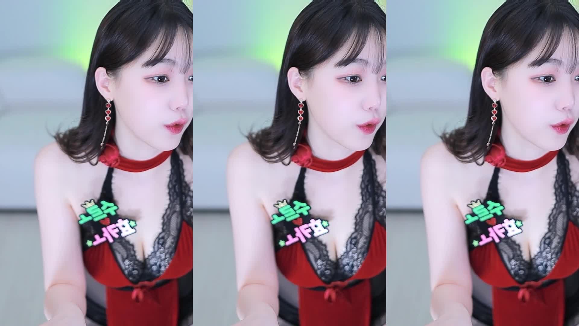 视频详情图 5 - 私房ACG - sifacg.com