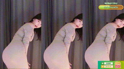 2025-04-27_06-36-09 - peachya 动图预览 - 私房ACG - sifacg.com