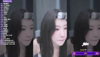 2025-04-26_15-10-33 - fhwm0602 - 私房ACG - sifacg.com