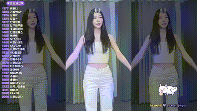 2025-04-26_15-10-33 - fhwm0602 动图预览 - 私房ACG - sifacg.com