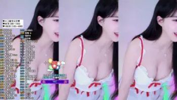 2025-04-26_17-49-25 - zzey33 - 私房ACG - sifacg.com