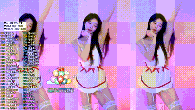 2025-04-26_17-49-25 - zzey33 动图预览 - 私房ACG - sifacg.com