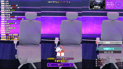 2025-04-26_21-22-44 - kmj87990 动图预览 - 私房ACG - sifacg.com