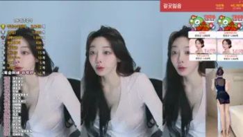 2025-04-26_22-57-50 - zkzk9885 - 私房ACG - sifacg.com