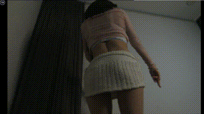 2025-04-26_22-57-50 - zkzk9885 动图预览 - 私房ACG - sifacg.com