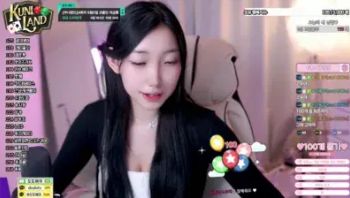 2025-04-27_00-57-53 - akikxxo - 私房ACG - sifacg.com