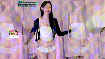 2025-04-27_00-57-53 - akikxxo 动图预览 - 私房ACG - sifacg.com