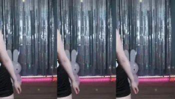 2025-04-27_01-29-17 - gmlsk7541 - 私房ACG - sifacg.com