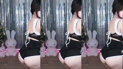 2025-04-27_01-29-17 - gmlsk7541 动图预览 - 私房ACG - sifacg.com