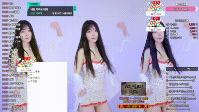 2025-04-27_02-08-04 - lin409409 动图预览 - 私房ACG - sifacg.com