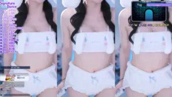 2025-04-27_02-49-34 - wjl9908- - 私房ACG - sifacg.com