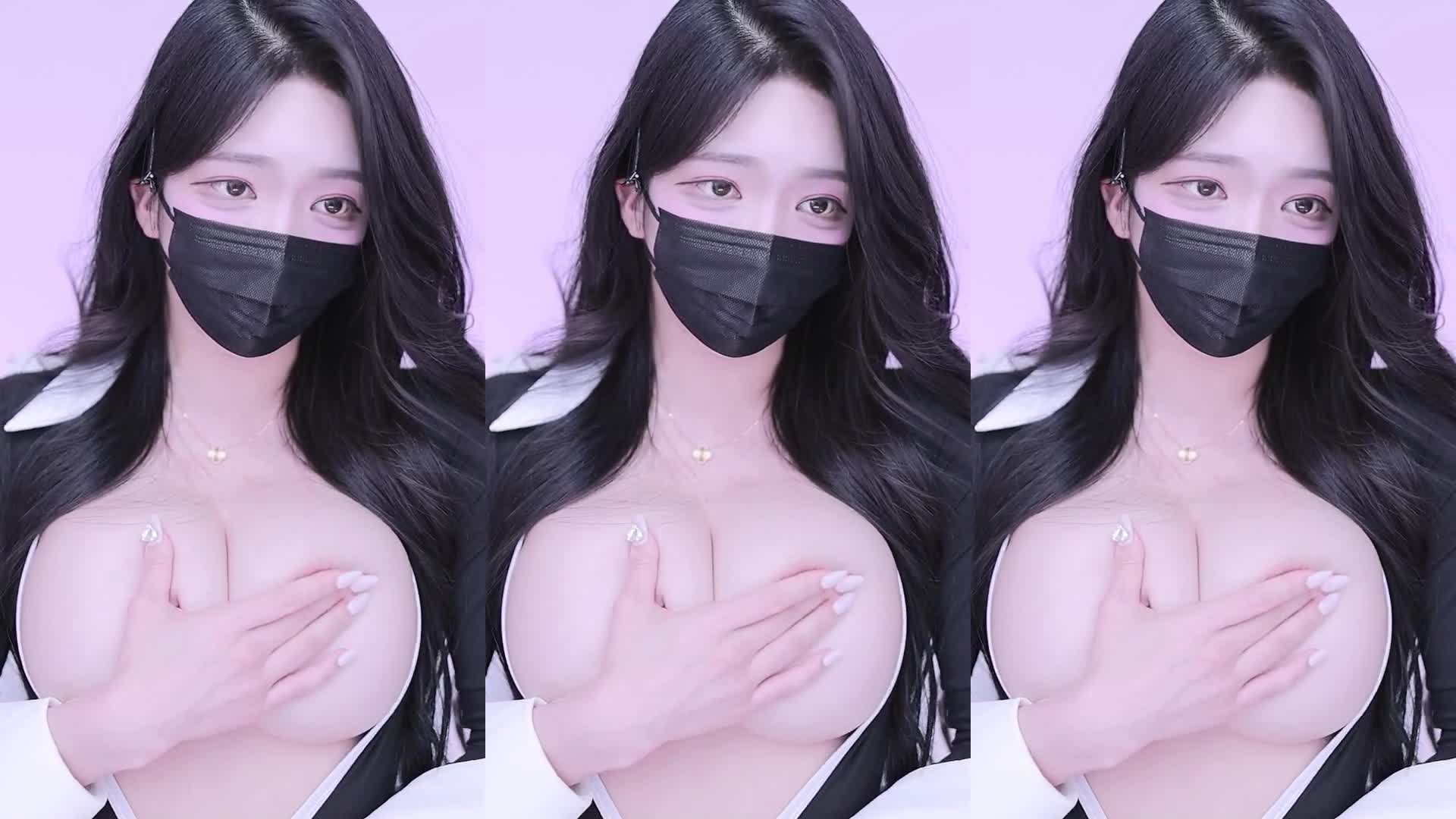 视频详情图 4 - 私房ACG - sifacg.com