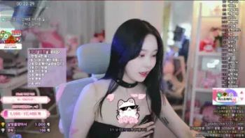 2025-04-25_07-02-08 - mm3mmm - 私房ACG - sifacg.com