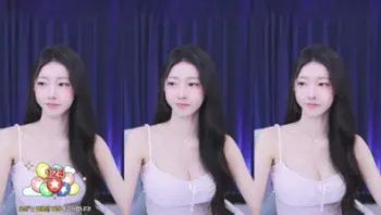 2025-04-25_07-22-48 - dohhwa1 - 私房ACG - sifacg.com