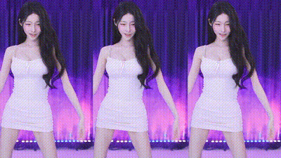 2025-04-25_07-22-48 - dohhwa1 动图预览 - 私房ACG - sifacg.com