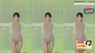 2025-04-25_03-48-31 - greenblue798 动图预览 - 私房ACG - sifacg.com