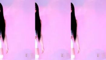 2025-04-25_03-56-15 - feel0100 - 私房ACG - sifacg.com