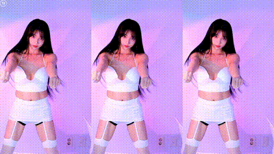 2025-04-25_03-56-15 - feel0100 动图预览 - 私房ACG - sifacg.com