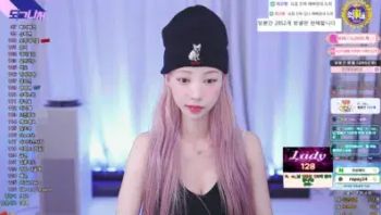 2025-04-25_04-43-08 - heemon - 私房ACG - sifacg.com