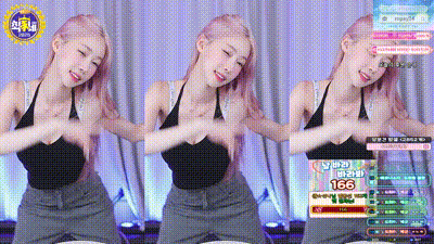 2025-04-25_04-43-08 - heemon 动图预览 - 私房ACG - sifacg.com