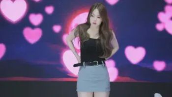 2025-04-25_05-38-54 - jkmjkm1236 - 私房ACG - sifacg.com