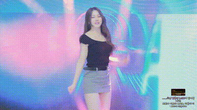 2025-04-25_05-38-54 - jkmjkm1236 动图预览 - 私房ACG - sifacg.com