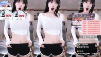 2025-04-25_05-44-23 - rlrlvkvk123 - 私房ACG - sifacg.com