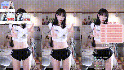 2025-04-25_05-44-23 - rlrlvkvk123 动图预览 - 私房ACG - sifacg.com