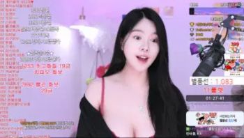 2025-04-25_06-05-47 - vnfmadl93- - 私房ACG - sifacg.com