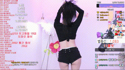 2025-04-25_06-05-47 - vnfmadl93- 动图预览 - 私房ACG - sifacg.com