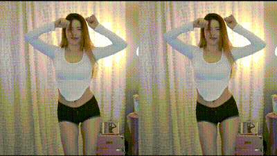 2025-04-25_06-06-46 - rlacowls5 动图预览 - 私房ACG - sifacg.com