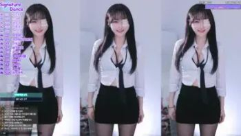 2025-04-25_06-13-37 - wjl9908 - 私房ACG - sifacg.com