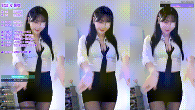 2025-04-25_06-13-37 - wjl9908 动图预览 - 私房ACG - sifacg.com