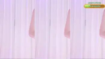 2025-04-25_06-29-27 - peachya- - 私房ACG - sifacg.com