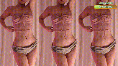 2025-04-25_06-29-27 - peachya- 动图预览 - 私房ACG - sifacg.com