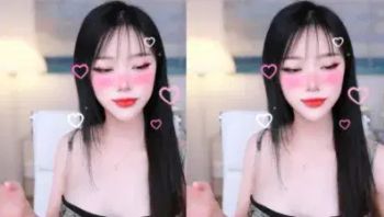 2025-04-25_06-30-00 - bada0629 - 私房ACG - sifacg.com