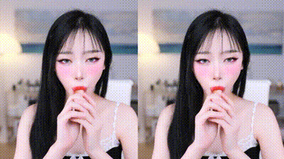 2025-04-25_06-30-00 - bada0629 动图预览 - 私房ACG - sifacg.com