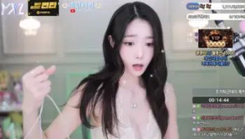 2025-04-24_07-31-32 - tmdgus5411 - 私房ACG - sifacg.com