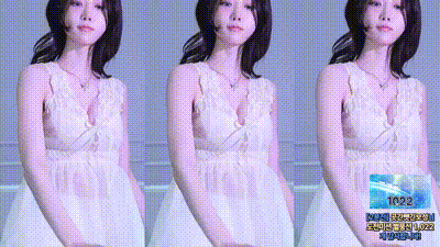 2025-04-24_07-31-32 - tmdgus5411 动图预览 - 私房ACG - sifacg.com